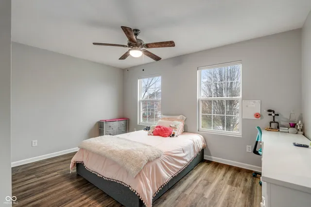 $399,000 | 5587 Goodwin Street, Indianapolis, IN 46234