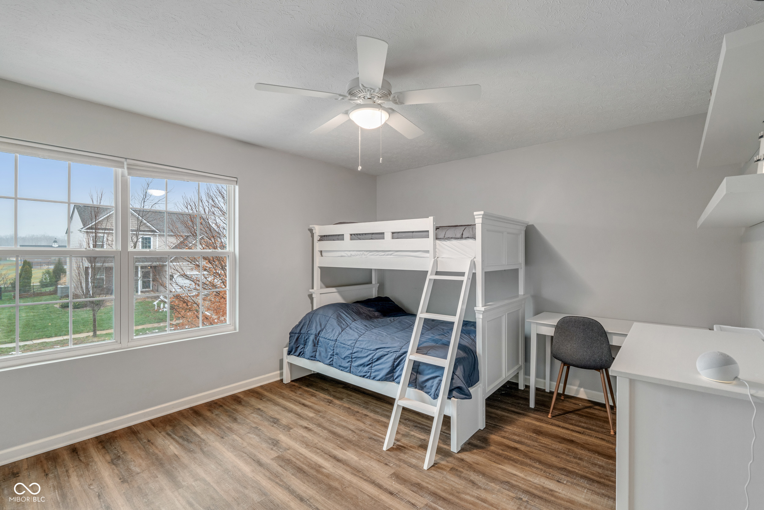 5587 Goodwin Street Indianapolis, IN 46234 - Photo 33 of 45