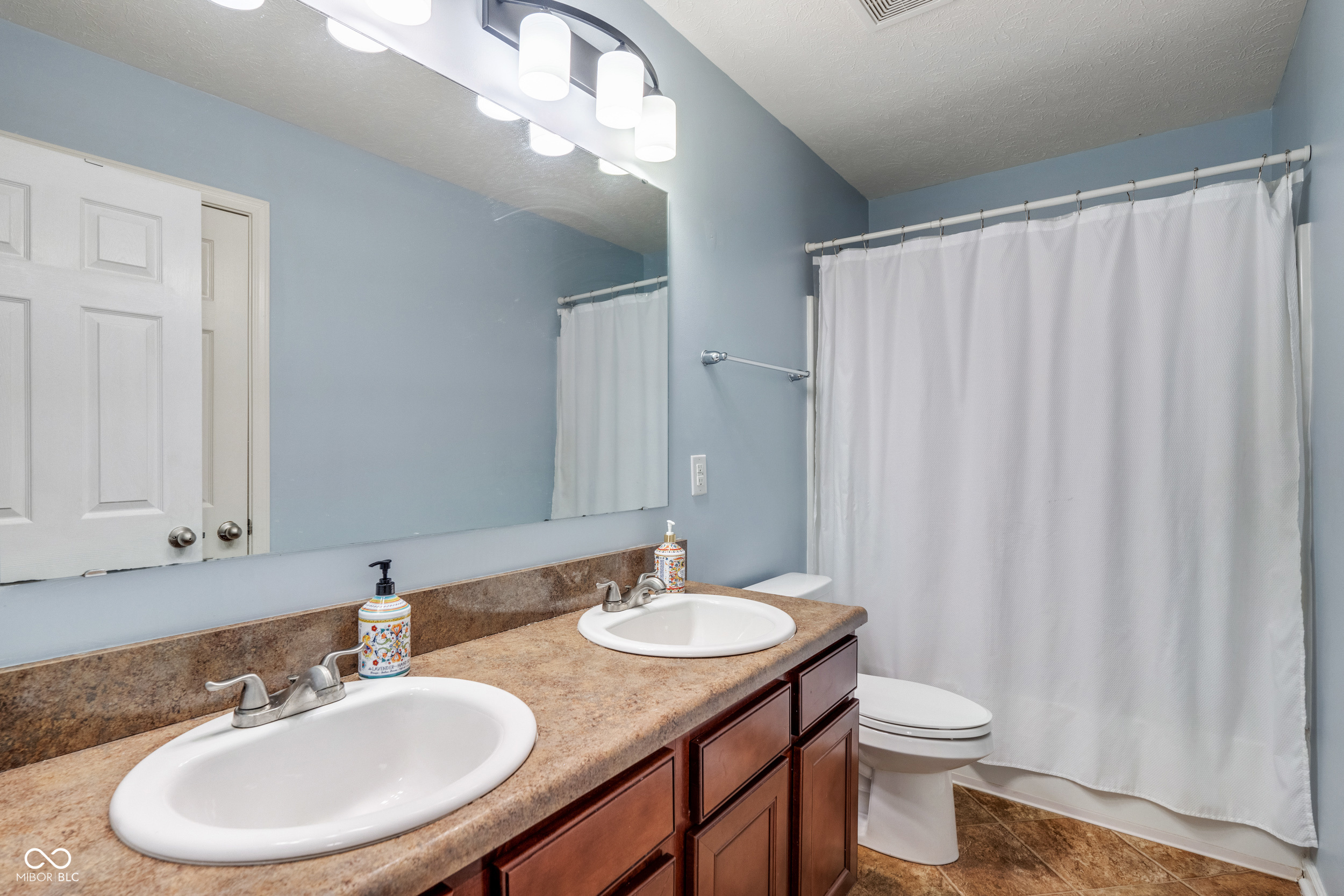 5587 Goodwin Street Indianapolis, IN 46234 - Photo 35 of 45