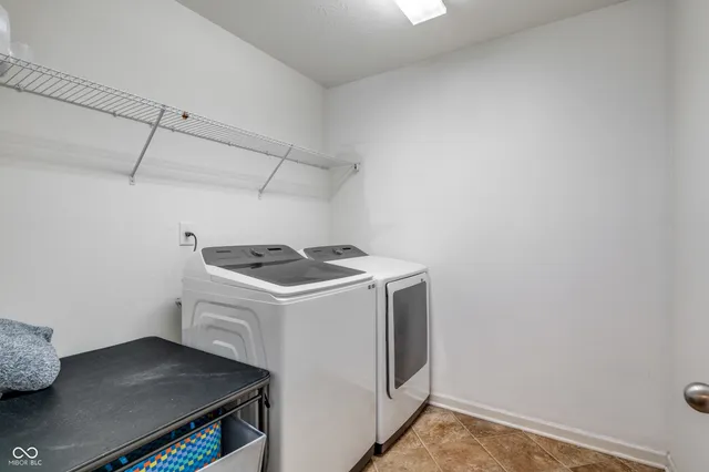 $399,000 | 5587 Goodwin Street, Indianapolis, IN 46234