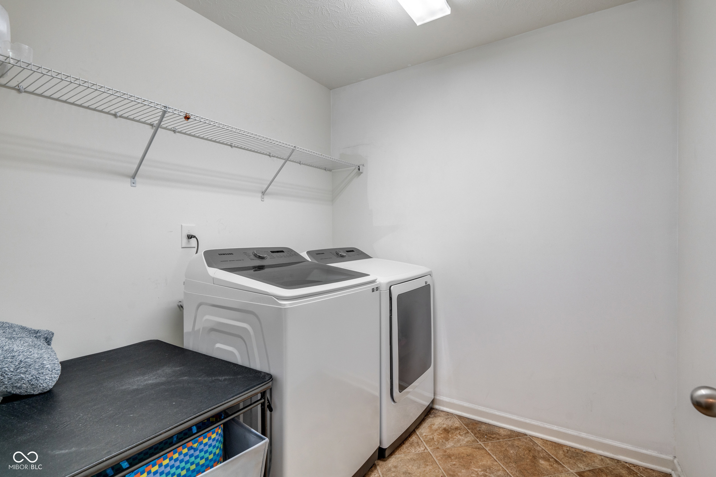 5587 Goodwin Street Indianapolis, IN 46234 - Photo 36 of 45