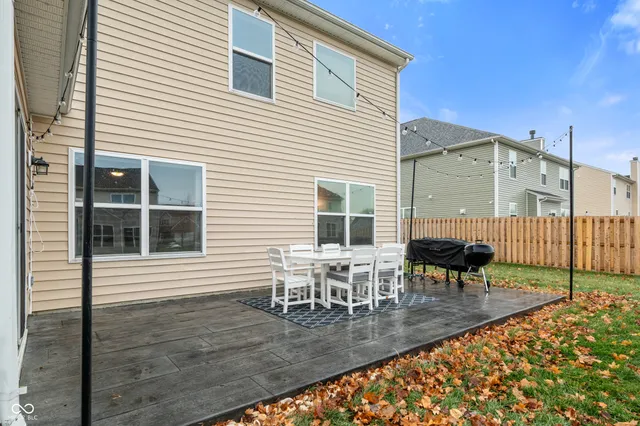 $399,000 | 5587 Goodwin Street, Indianapolis, IN 46234