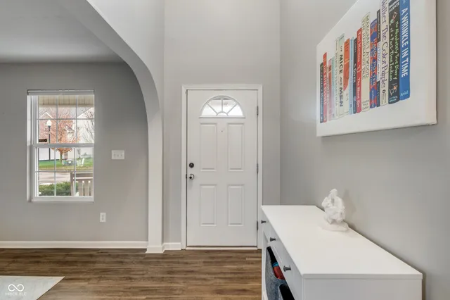 $399,000 | 5587 Goodwin Street, Indianapolis, IN 46234