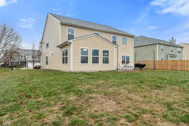 $399,000 | 5587 Goodwin Street, Indianapolis, IN 46234