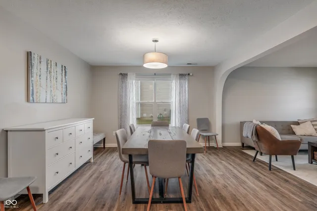 $399,000 | 5587 Goodwin Street, Indianapolis, IN 46234