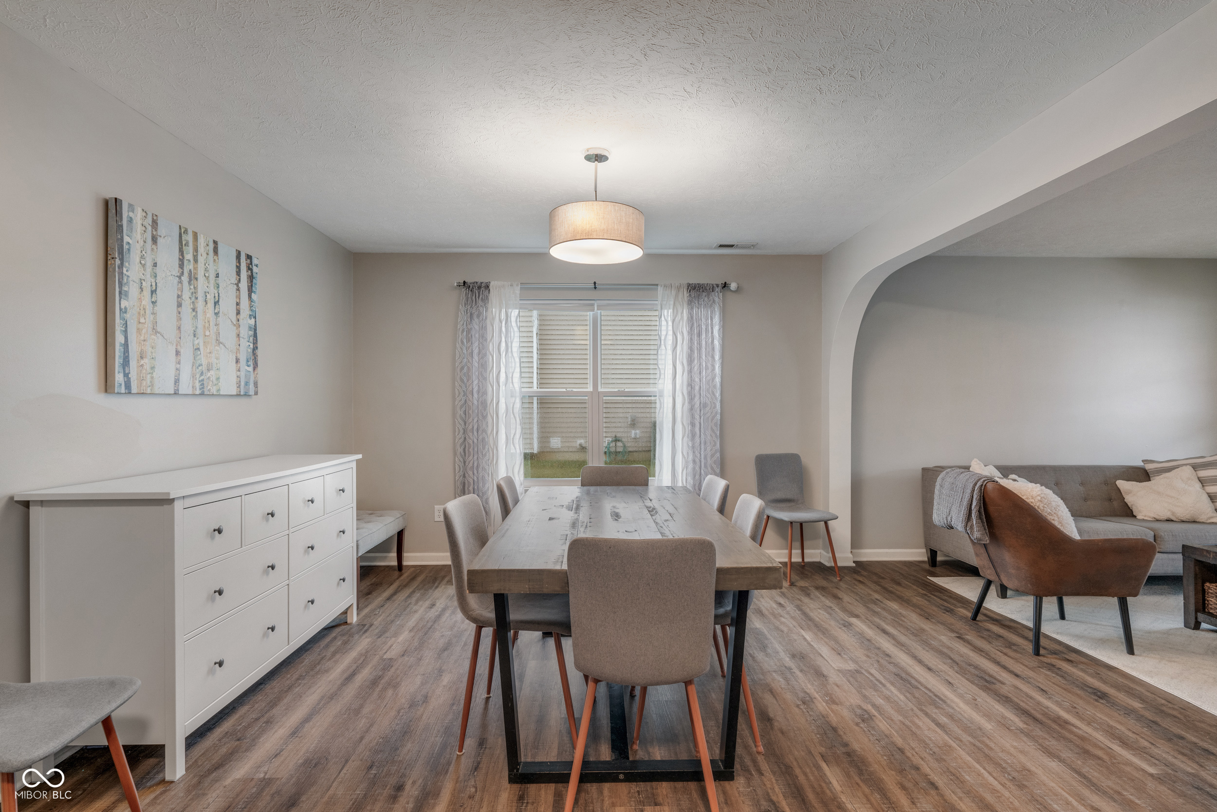 5587 Goodwin Street Indianapolis, IN 46234 - Photo 7 of 45