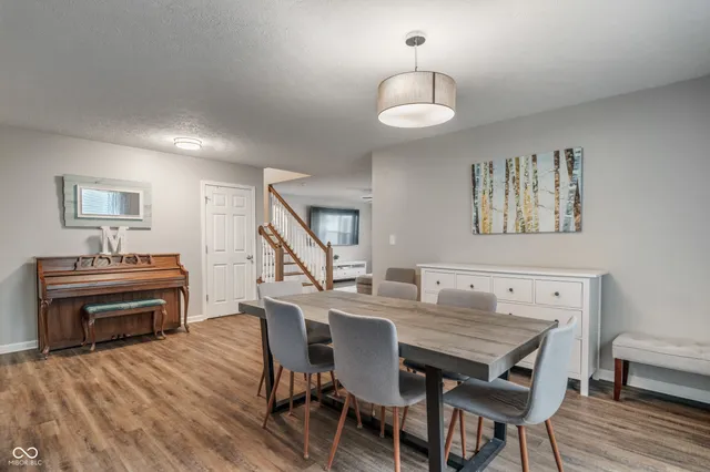 $399,000 | 5587 Goodwin Street, Indianapolis, IN 46234