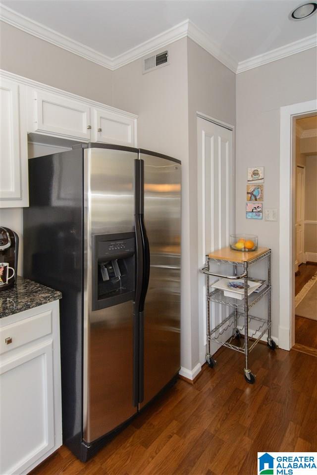 3101 South Cliff Road, Unit 3B Birmingham, AL 35205 - Photo 16 of 32