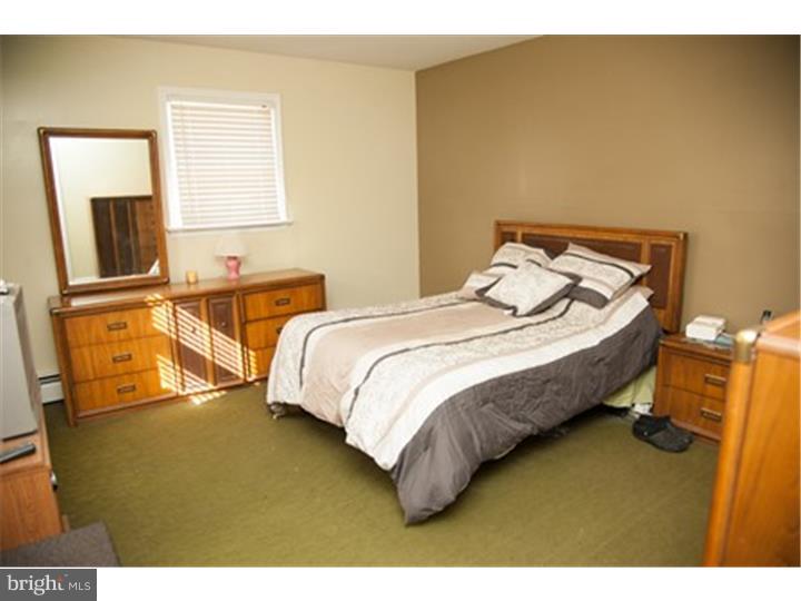 797 Hunters Run Road Pottstown, PA 19465 - Photo 14 of 21 Master Bedroom