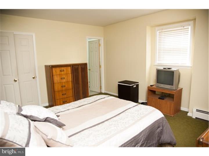 797 Hunters Run Road Pottstown, PA 19465 - Photo 15 of 21 Master Bedroom