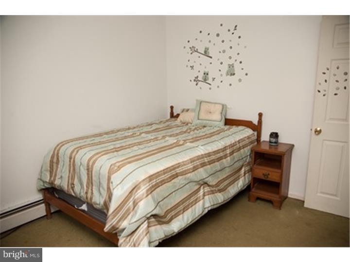 797 Hunters Run Road Pottstown, PA 19465 - Photo 17 of 21 Bedroom 3
