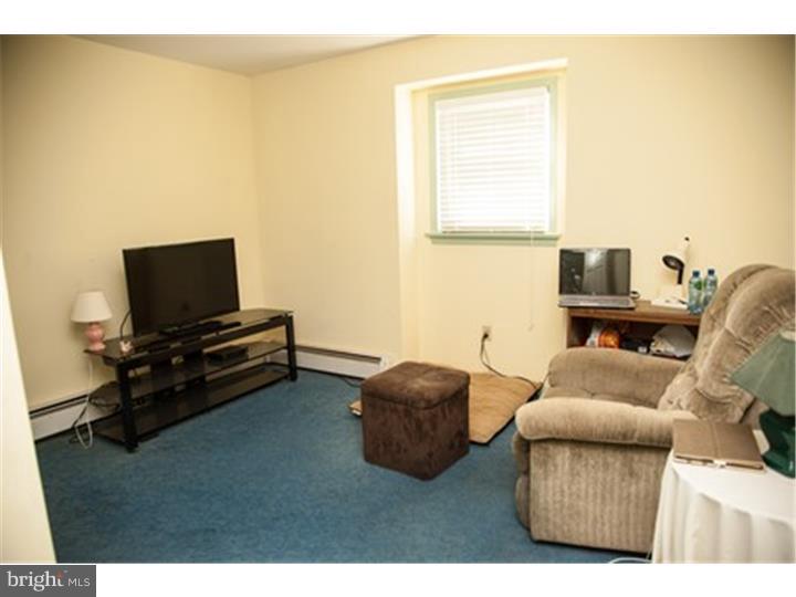 797 Hunters Run Road Pottstown, PA 19465 - Photo 18 of 21 Bedroom 4