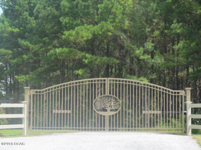 294 Creek Ranch Road DeFuniak Springs, FL 32435 - Photo 22 of 24 Gallery Image 22
