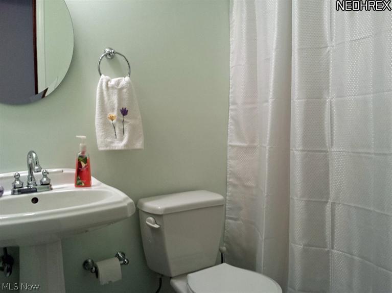 32263 Pettibone Road Solon, OH 44139 - Photo 17 of 19 Main bath