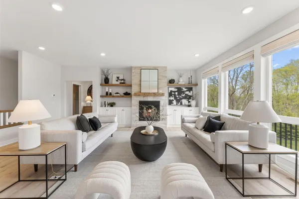 $769,900 | 4956 Minnesota Street Southeast, Prior Lake, MN 55372