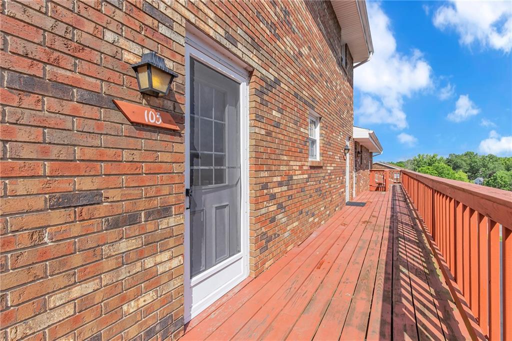 2902 Darlington Road, Unit 103 Beaver Falls, PA 15010 - Photo 5 of 19