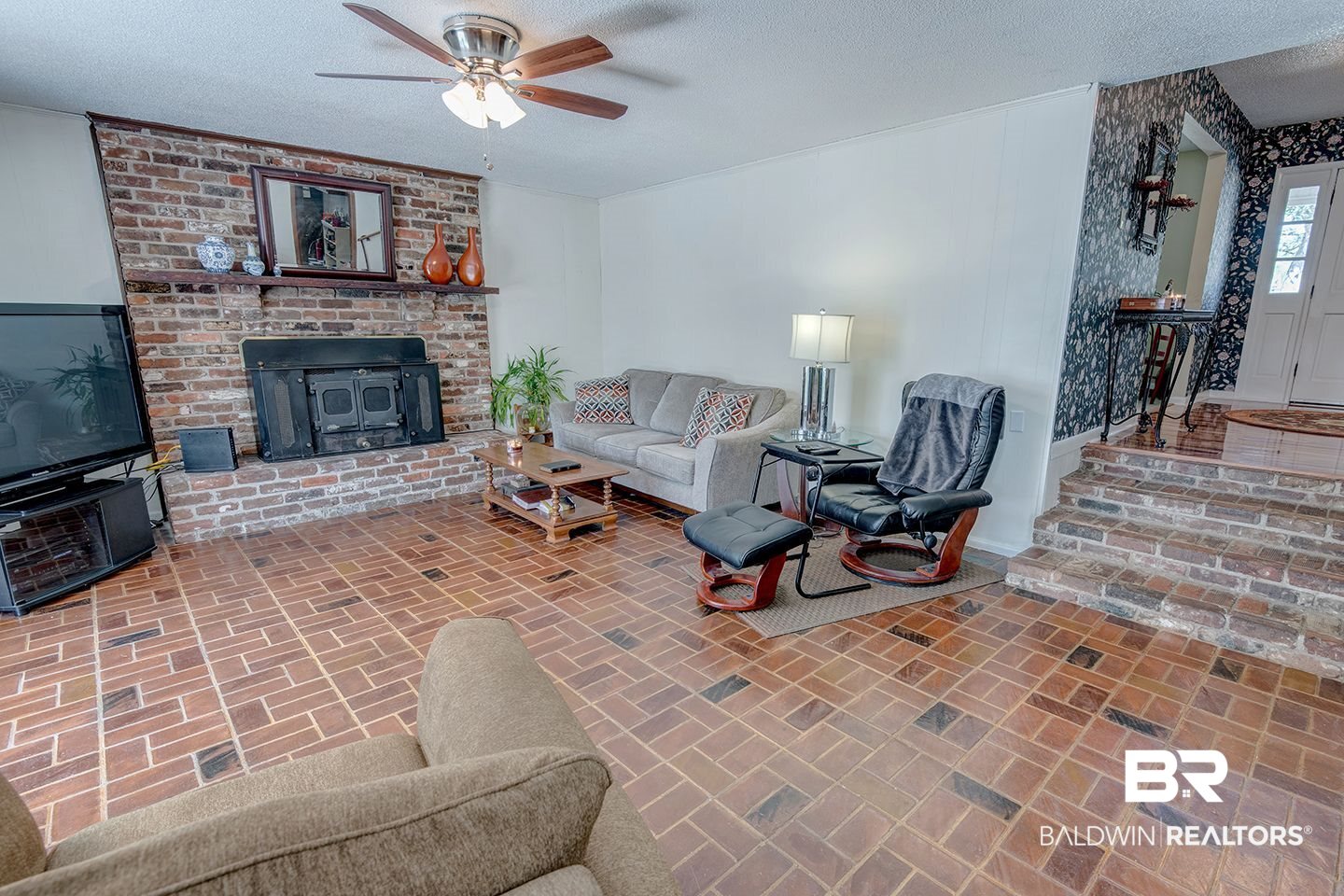 4171 Burma Road Mobile, AL 36693 - Photo 9 of 27