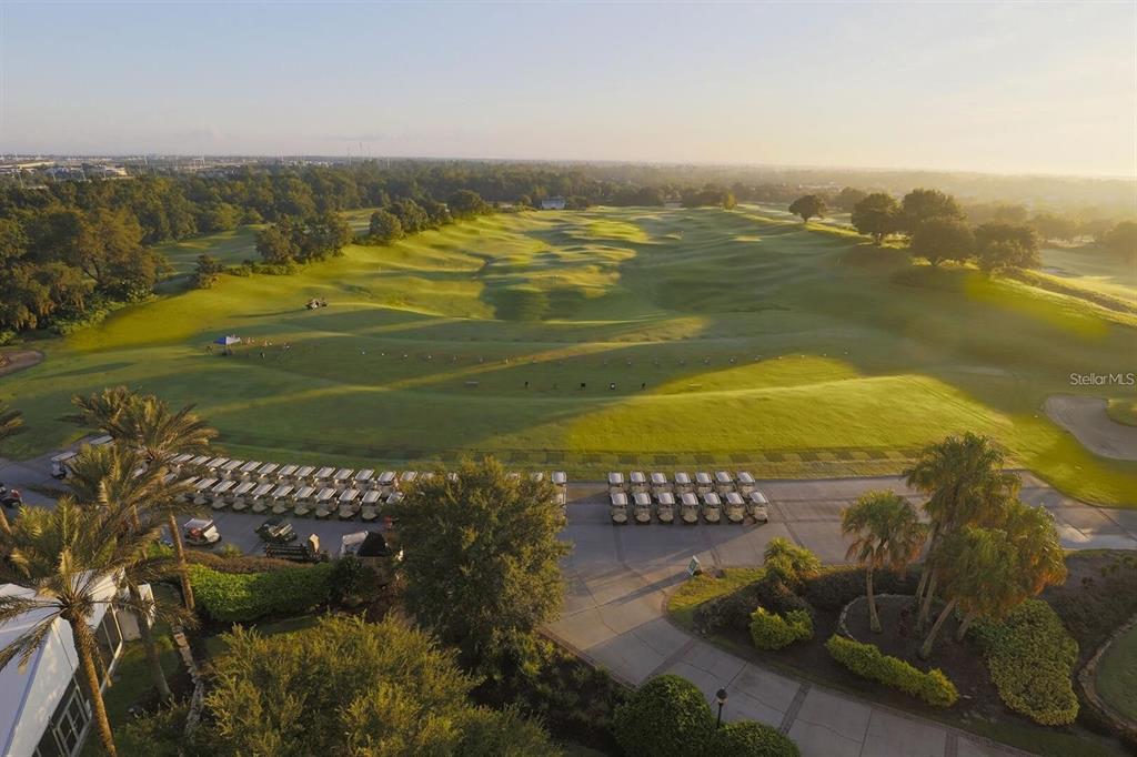 7760 Sandy Ridge Drive, Unit 126 Reunion, FL 34747 - Photo 11 of 25