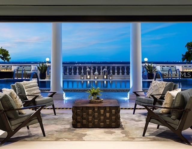 7760 Sandy Ridge Drive, Unit 126 Reunion, FL 34747 - Photo 13 of 25