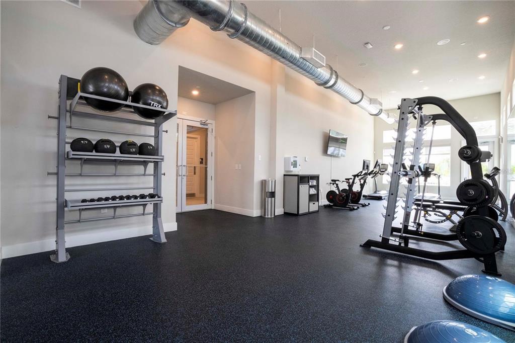 7760 Sandy Ridge Drive, Unit 126 Reunion, FL 34747 - Photo 21 of 25