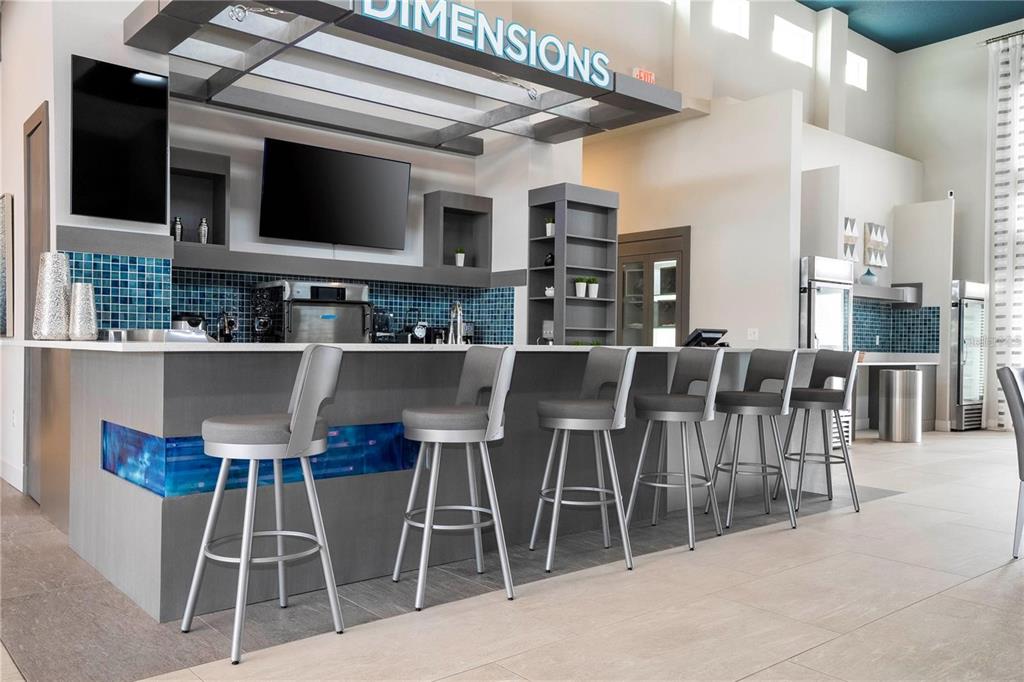 7760 Sandy Ridge Drive, Unit 126 Reunion, FL 34747 - Photo 22 of 25