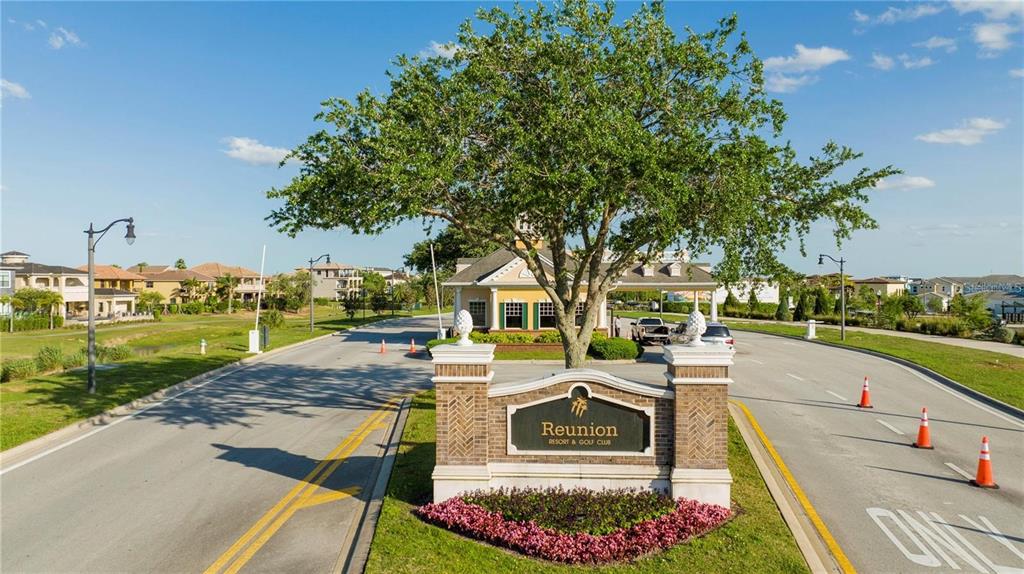 7760 Sandy Ridge Drive, Unit 126 Reunion, FL 34747 - Photo 6 of 25