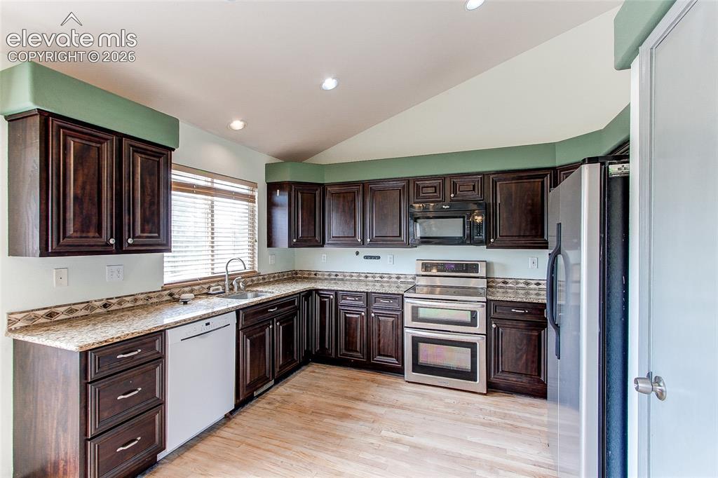 12680 Catch Pen Road Peyton, CO 80831 - Photo 8 of 24