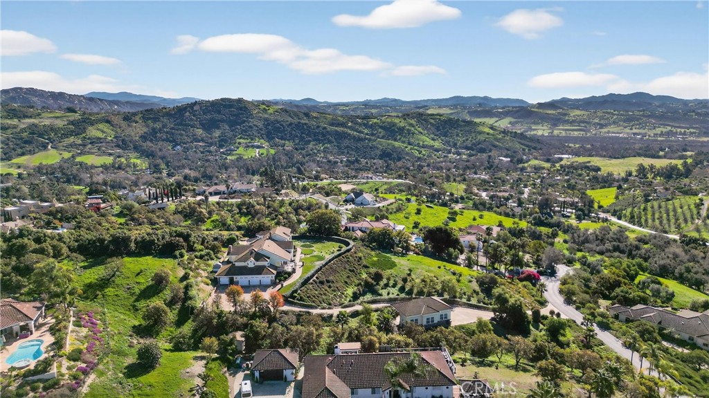 2292 Dos Lomas Fallbrook, CA 92028 - Photo 49 of 53