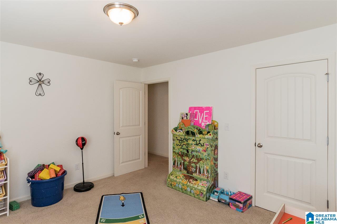 820 Huntington Trace Chelsea, AL 35043 - Photo 35 of 50