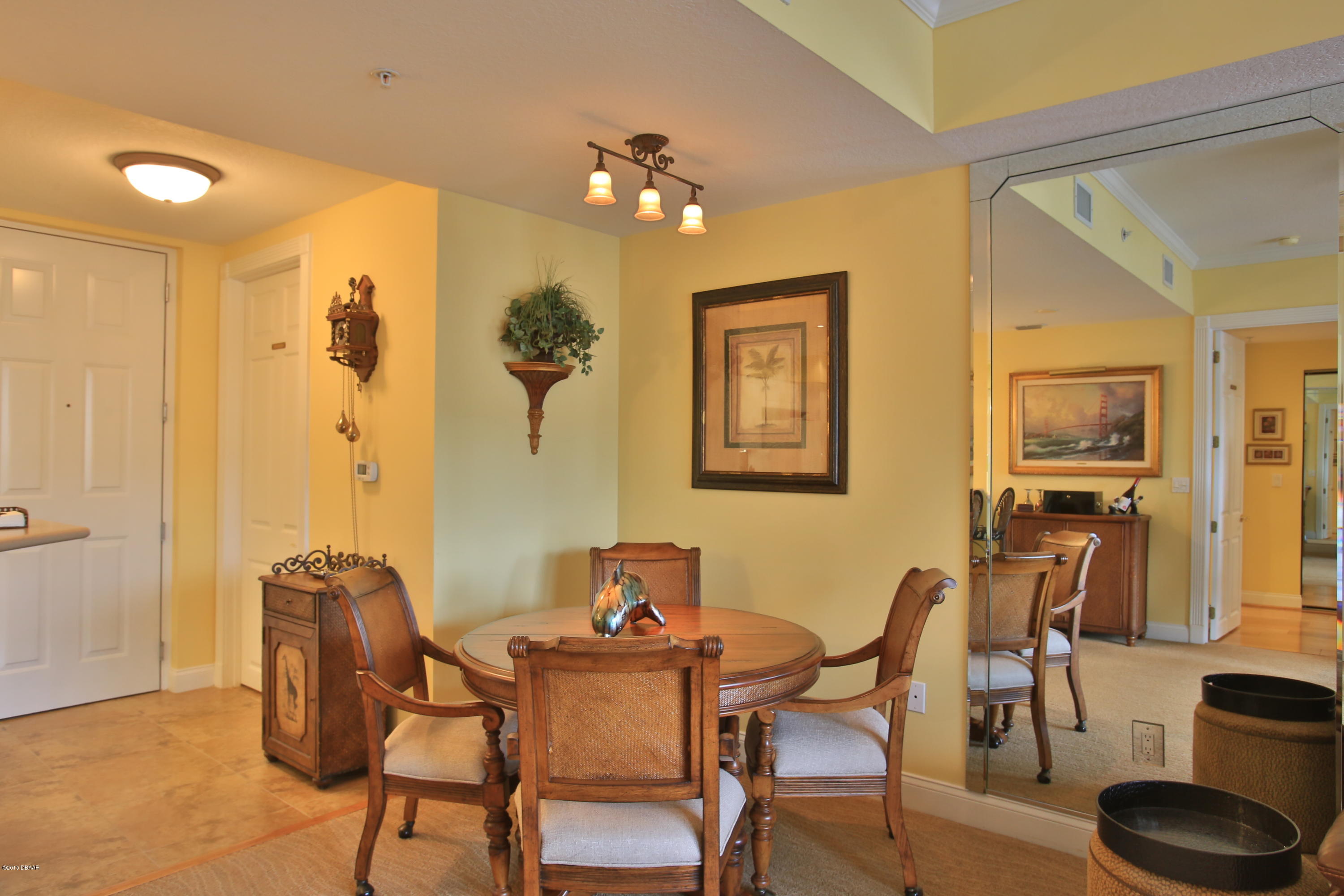 4625 Rivers Edge Village Lane, Unit 5205 Ponce Inlet, FL 32127 - Photo 11 of 19 2W3A0011