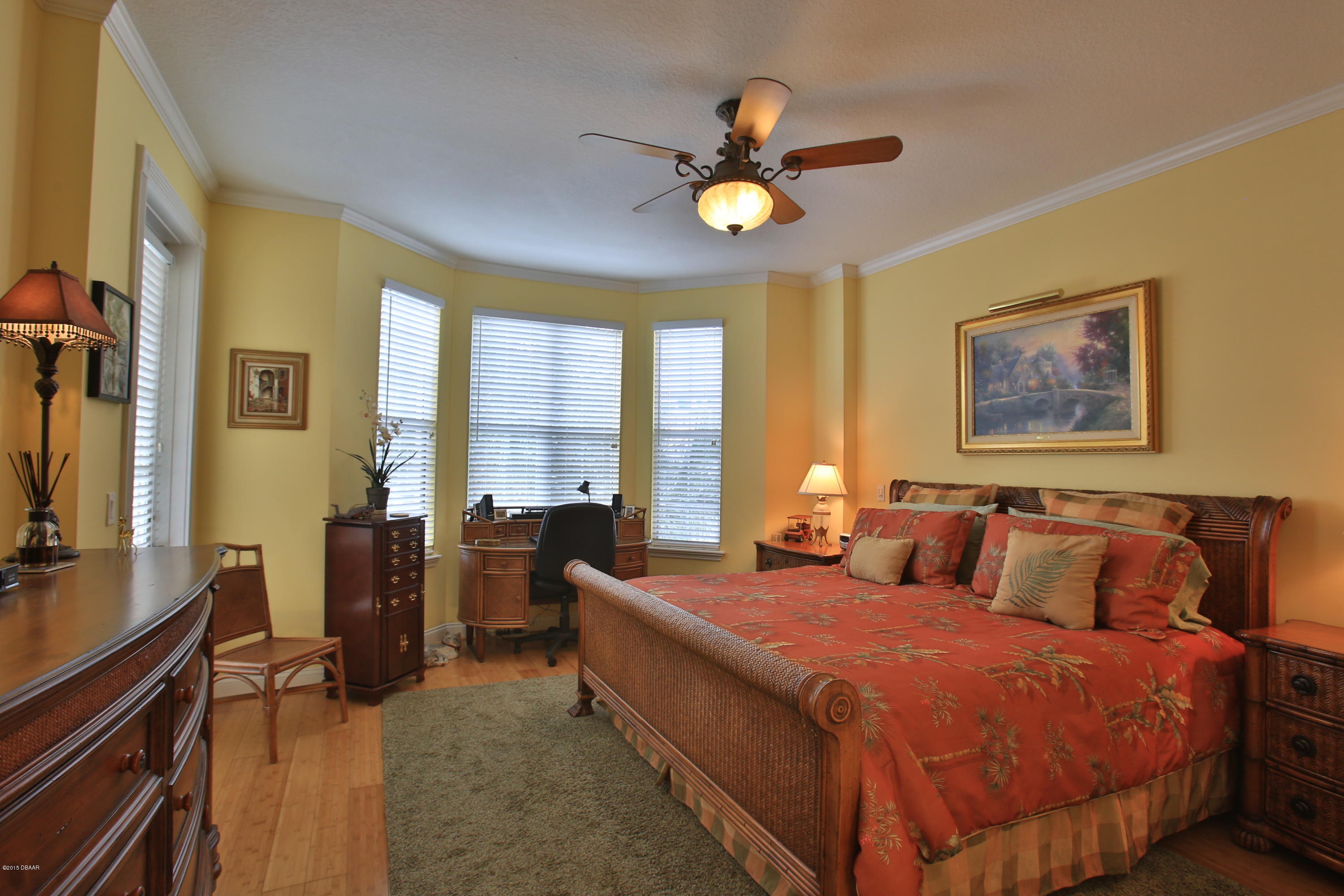 4625 Rivers Edge Village Lane, Unit 5205 Ponce Inlet, FL 32127 - Photo 14 of 19 2W3A0014