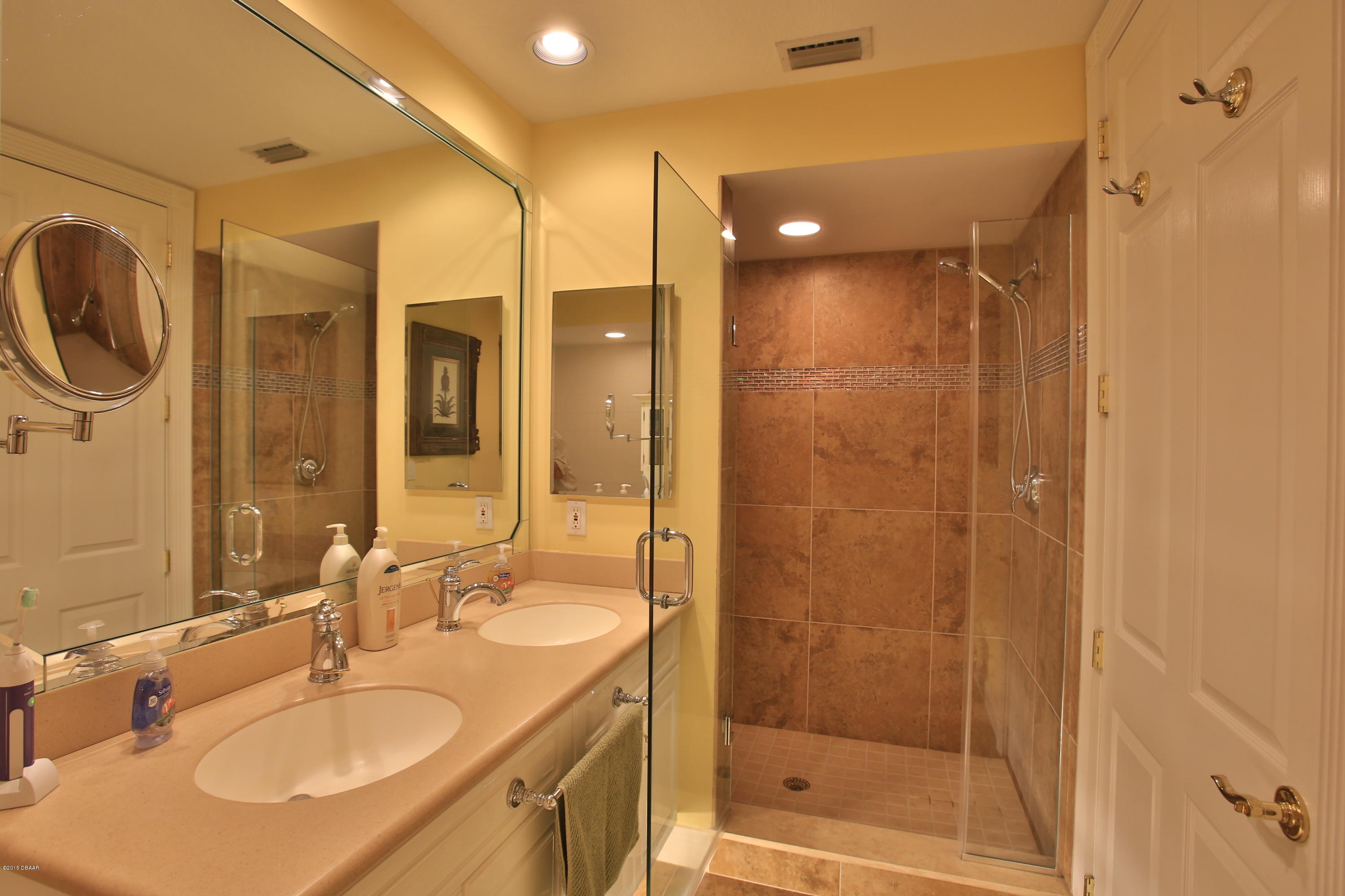 4625 Rivers Edge Village Lane, Unit 5205 Ponce Inlet, FL 32127 - Photo 16 of 19 2W3A0017