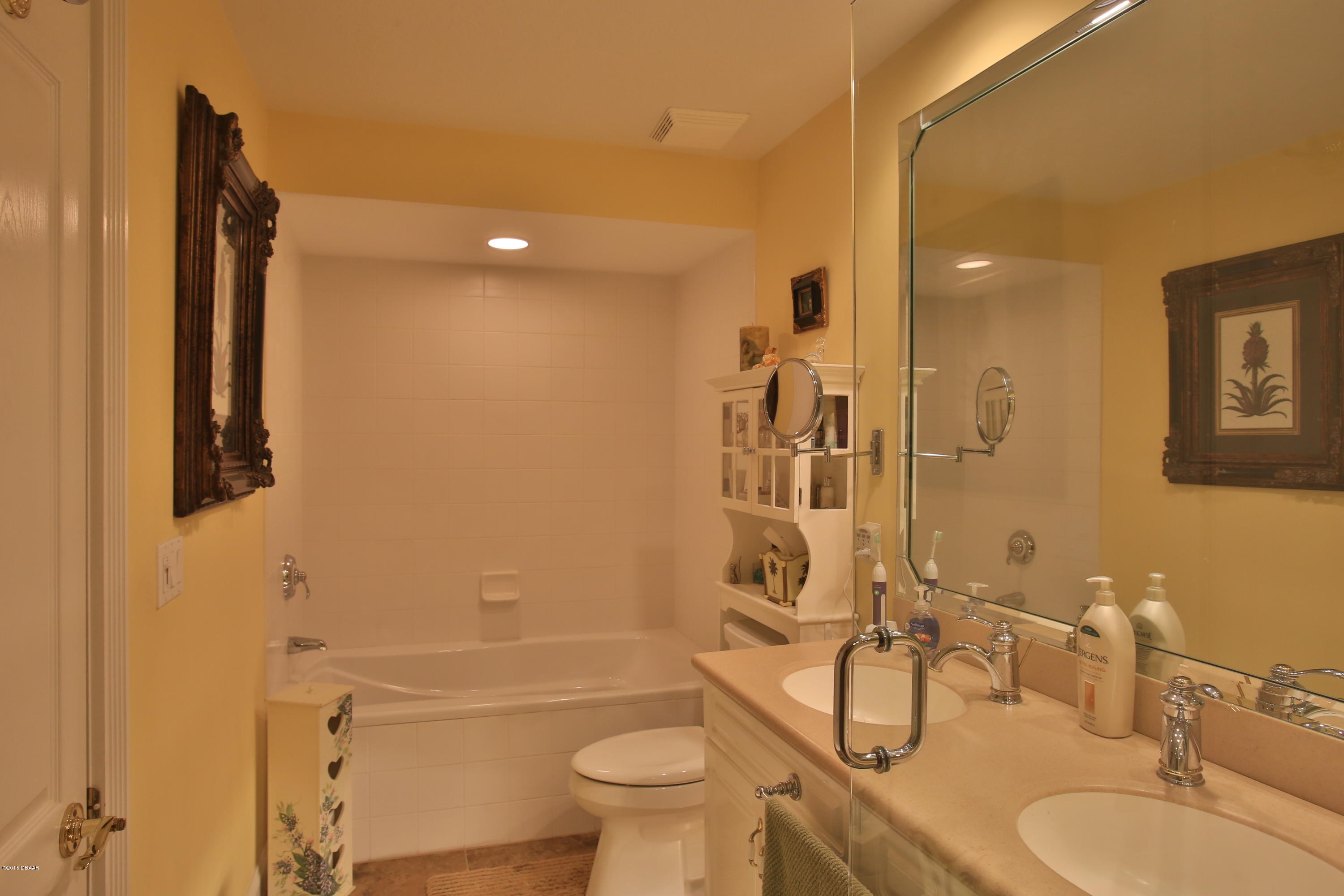 4625 Rivers Edge Village Lane, Unit 5205 Ponce Inlet, FL 32127 - Photo 17 of 19 2W3A0018