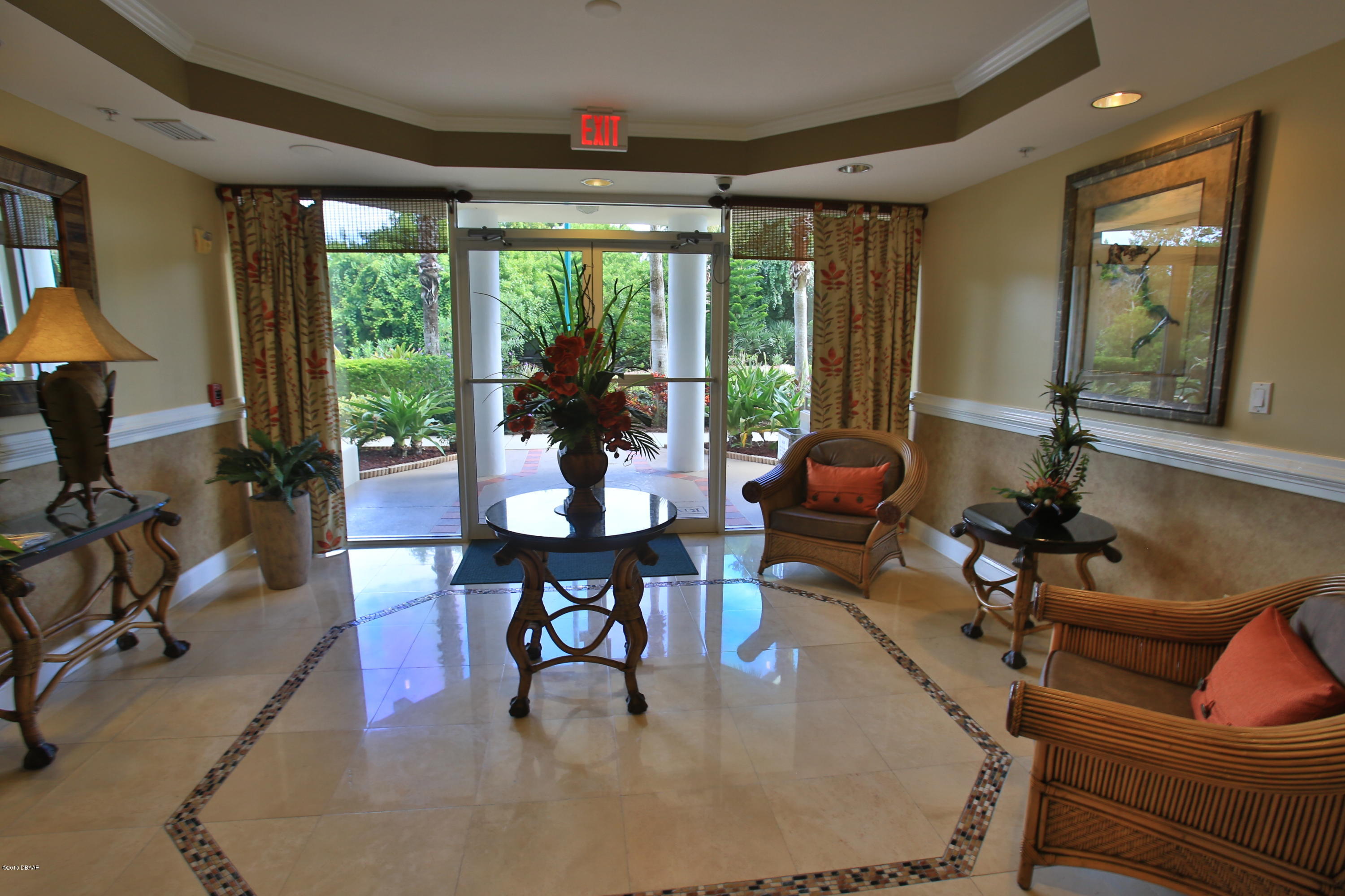 4625 Rivers Edge Village Lane, Unit 5205 Ponce Inlet, FL 32127 - Photo 18 of 19 2W3A0068