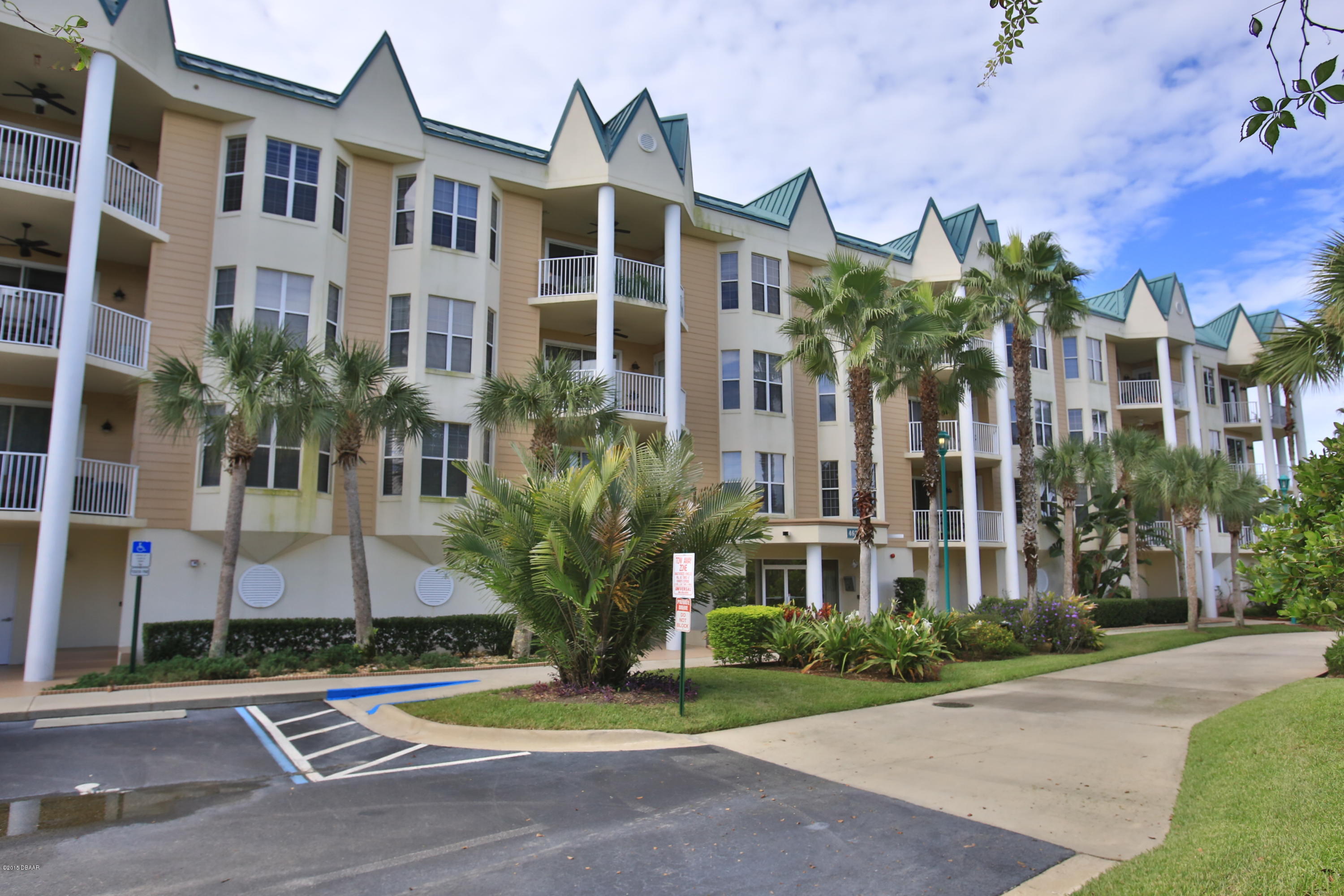 4625 Rivers Edge Village Lane, Unit 5205 Ponce Inlet, FL 32127 - Photo 19 of 19 2W3A0069