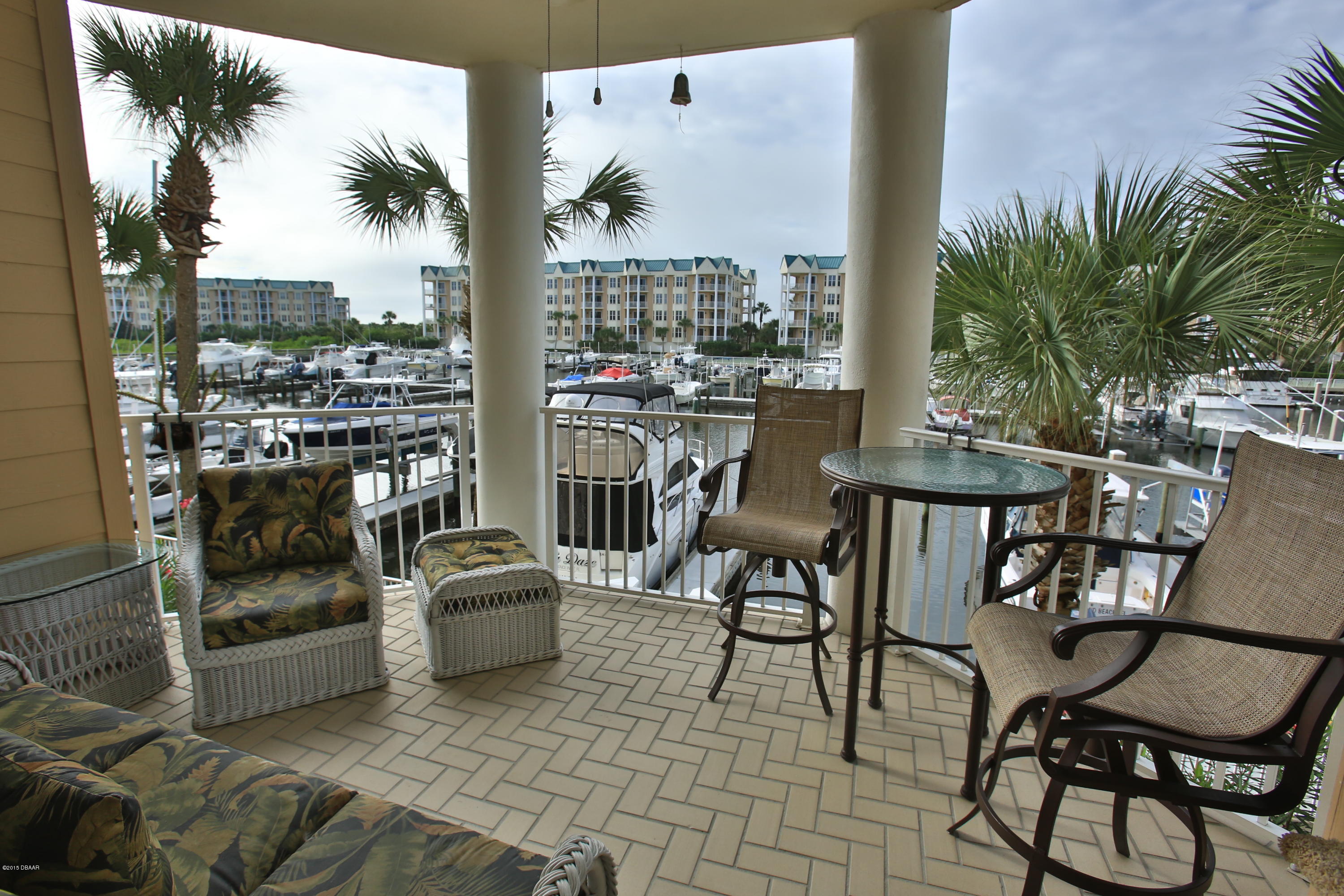 4625 Rivers Edge Village Lane, Unit 5205 Ponce Inlet, FL 32127 - Photo 2 of 19 2W3A0001