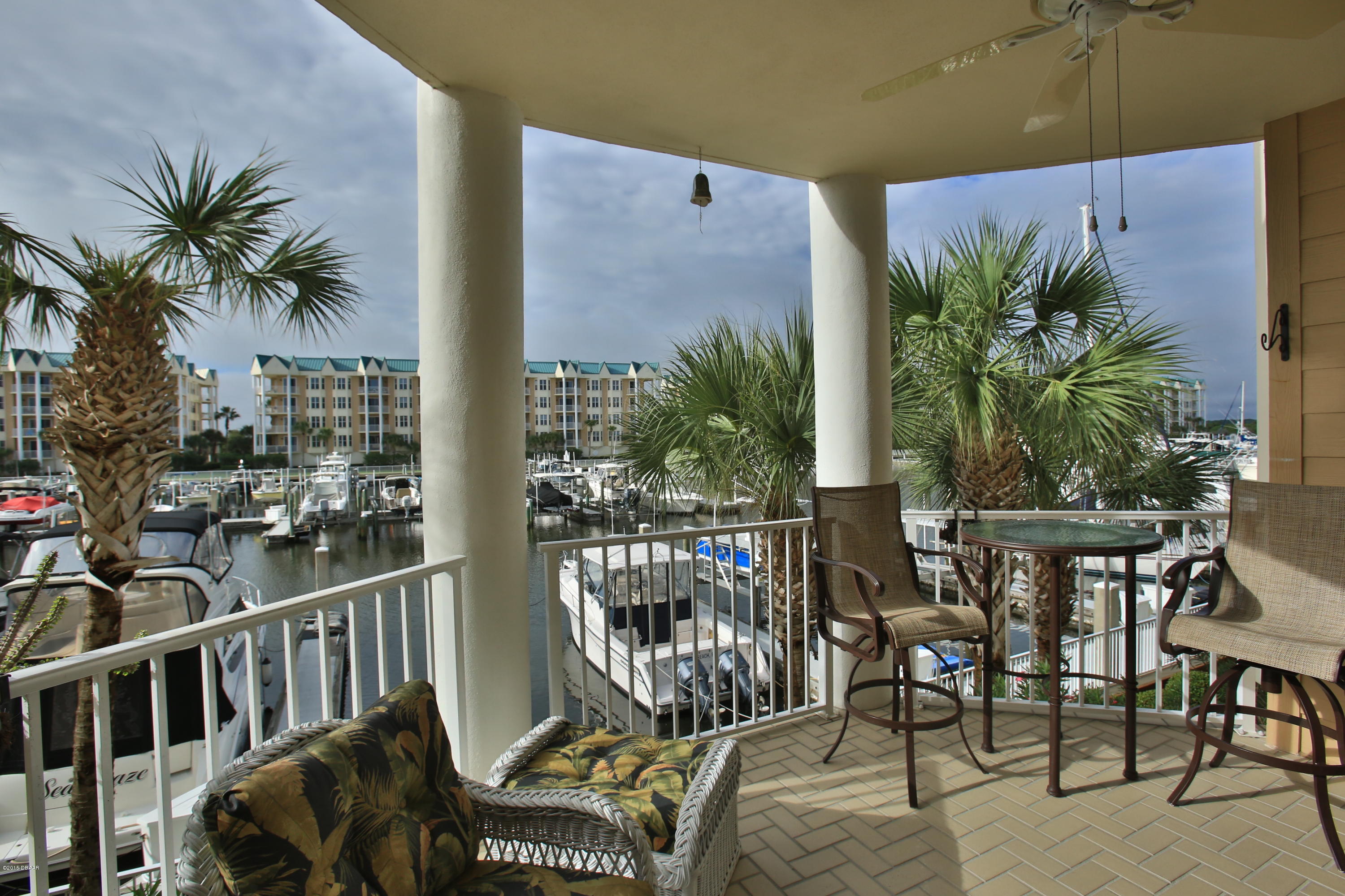 4625 Rivers Edge Village Lane, Unit 5205 Ponce Inlet, FL 32127 - Photo 4 of 19 2W3A0003