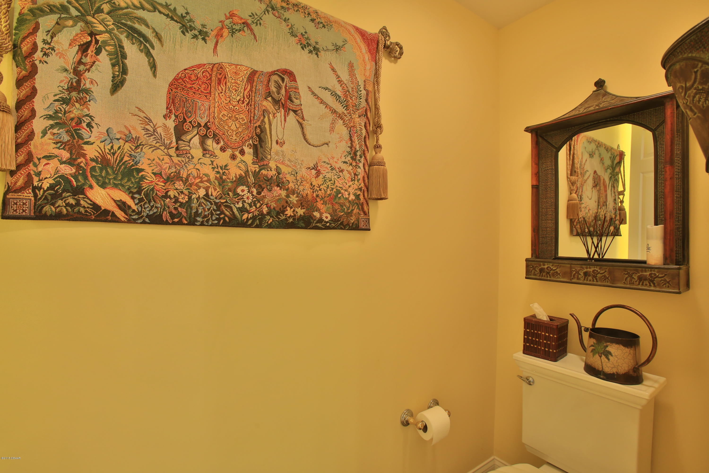 4625 Rivers Edge Village Lane, Unit 5205 Ponce Inlet, FL 32127 - Photo 5 of 19 2W3A0005