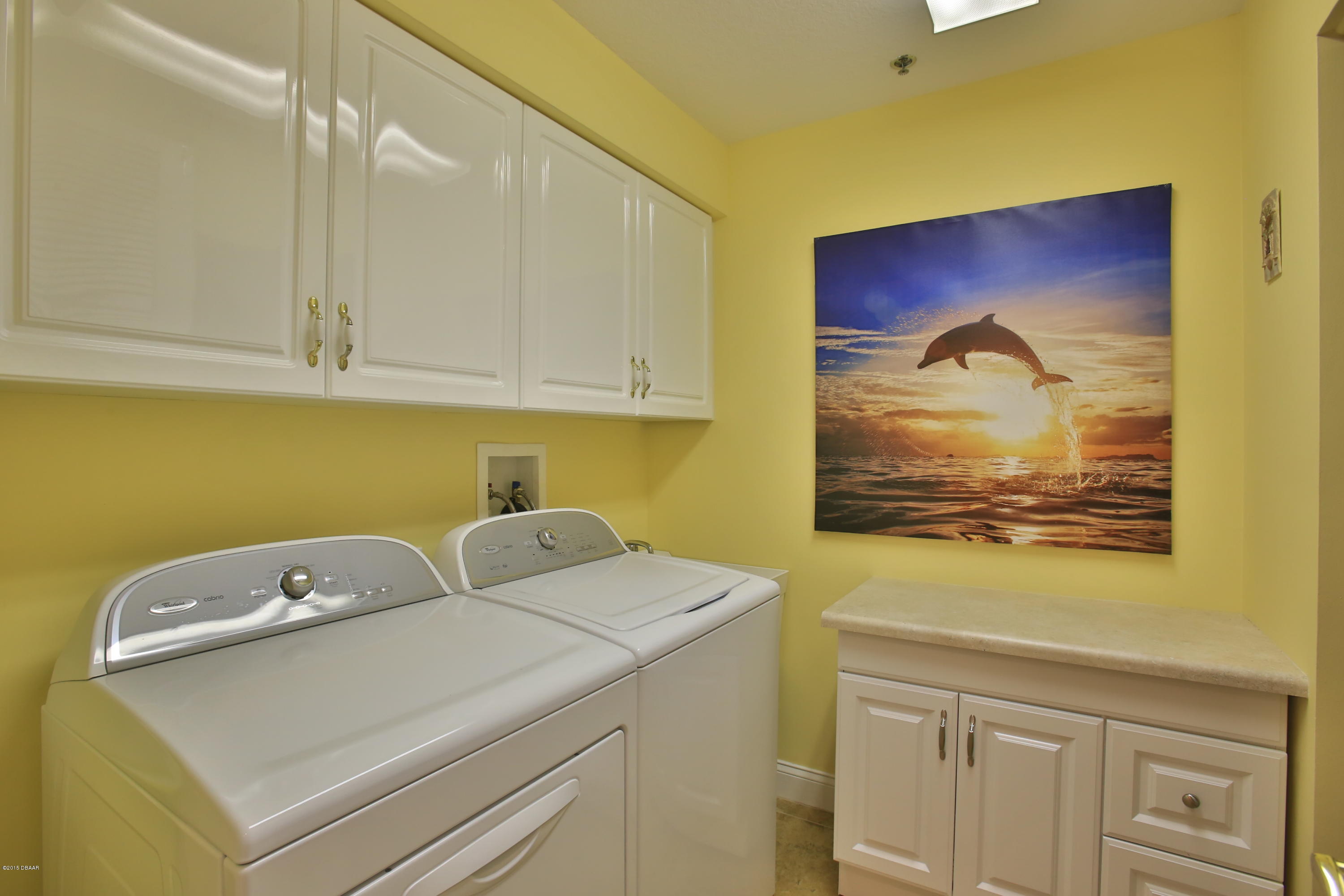 4625 Rivers Edge Village Lane, Unit 5205 Ponce Inlet, FL 32127 - Photo 6 of 19 2W3A0006