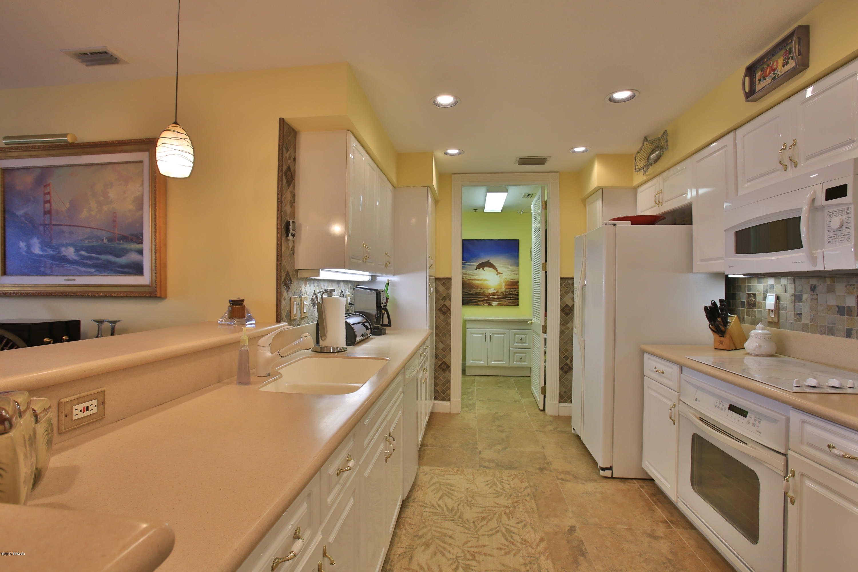 4625 Rivers Edge Village Lane, Unit 5205 Ponce Inlet, FL 32127 - Photo 8 of 19 2W3A0008