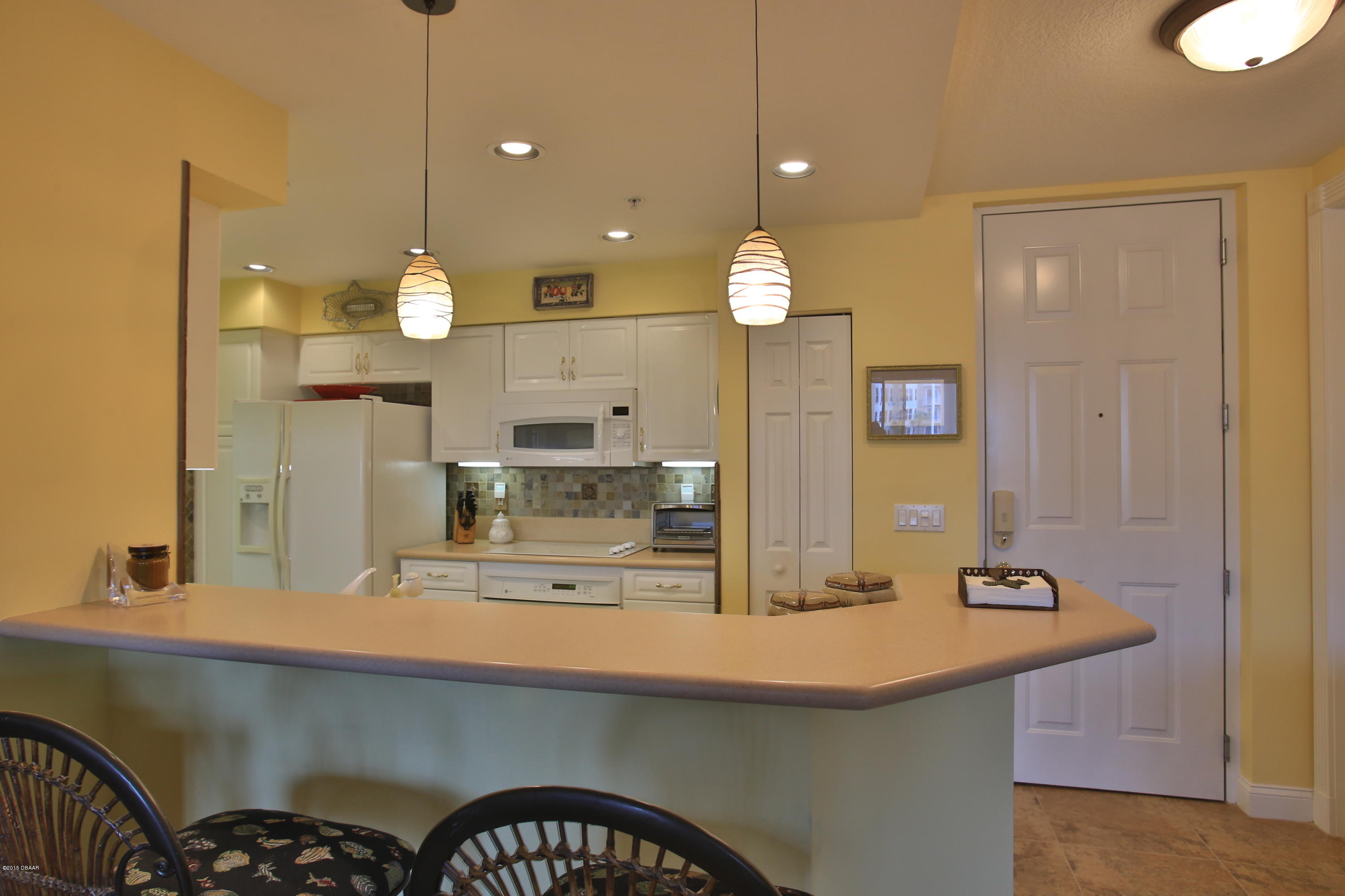 4625 Rivers Edge Village Lane, Unit 5205 Ponce Inlet, FL 32127 - Photo 9 of 19 2W3A0009