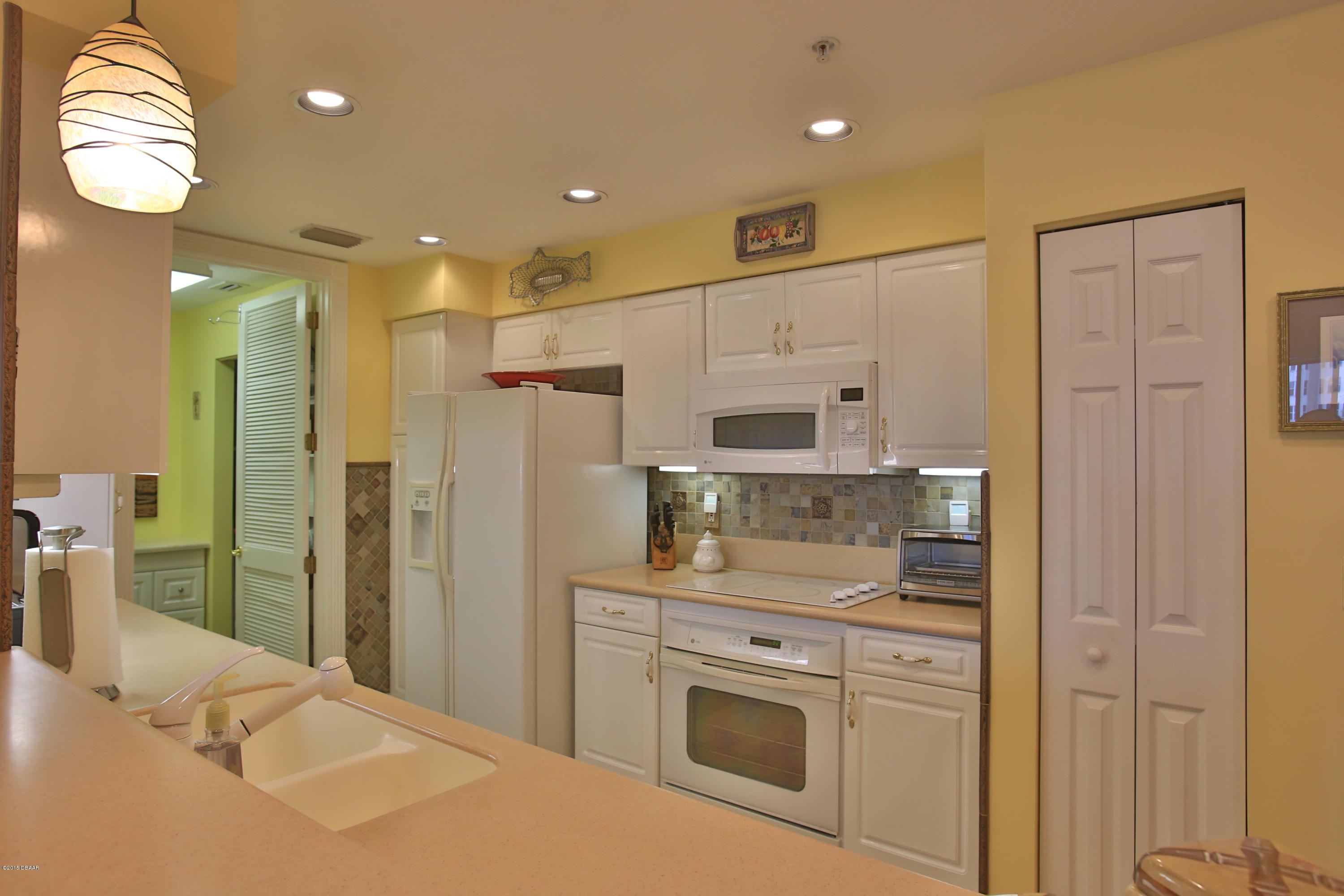 4625 Rivers Edge Village Lane, Unit 5205 Ponce Inlet, FL 32127 - Photo 10 of 19 2W3A0010