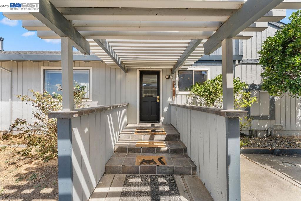 4767 Bel Roma Road Livermore, CA 94551 - Photo 39 of 81 Gallery Image 39