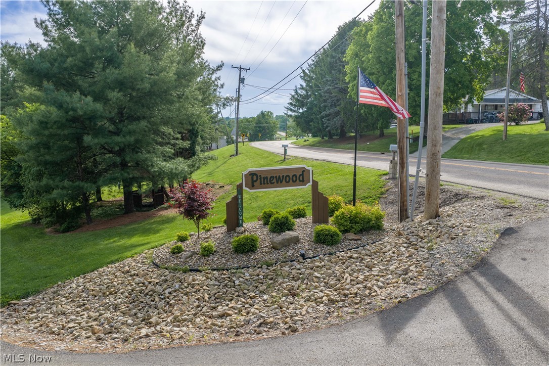 3188 Schneiders Crossing Road Northwest, Unit J Dover, OH 44622 - Photo 33 of 33