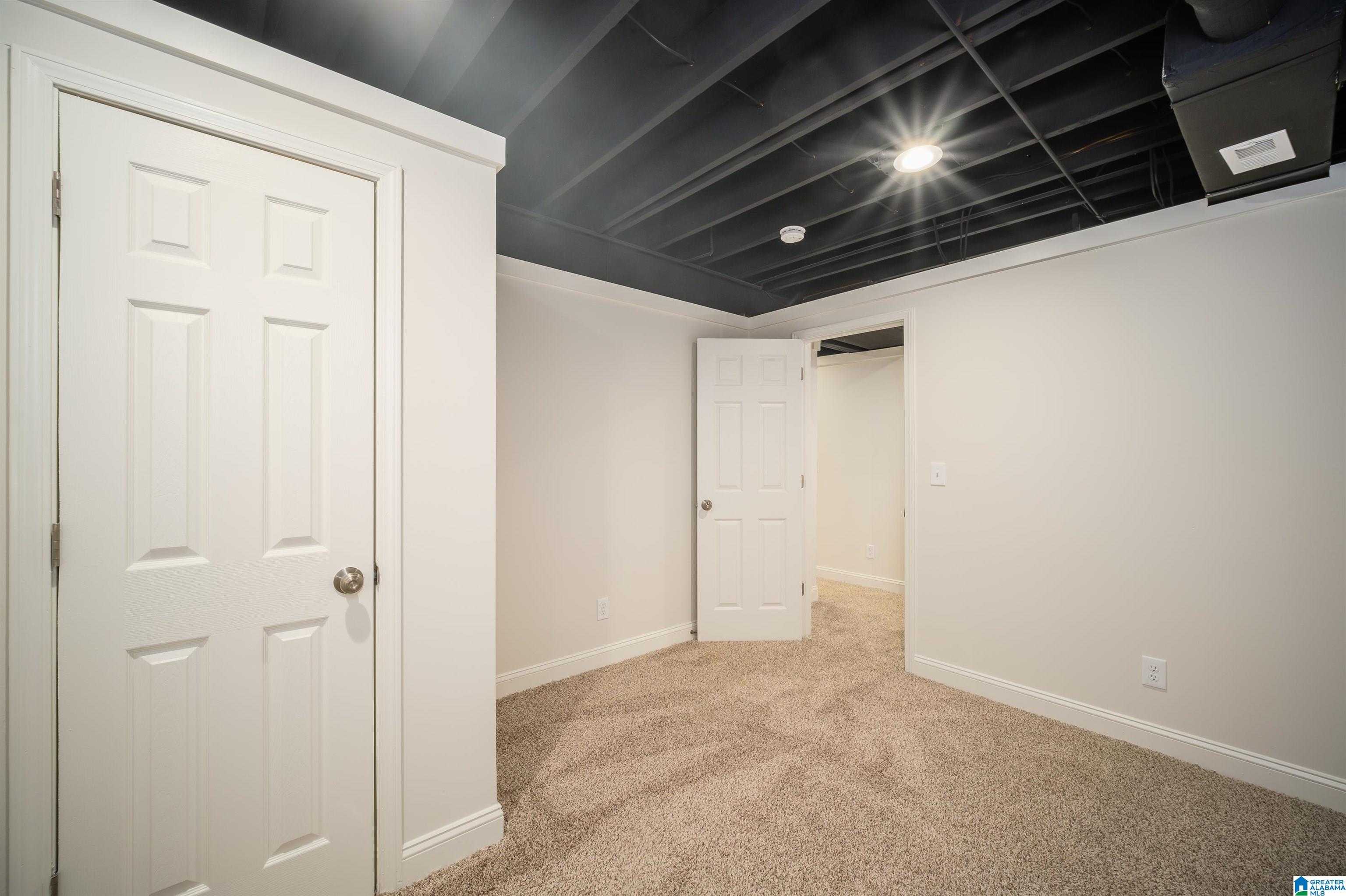 7926 Bluff Ridge Road Bessemer, AL 35022 - Photo 29 of 34