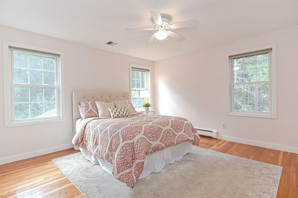 28 Fredrickson Road Norfolk, MA 02056 - Photo 23 of 39 Gallery Image 23