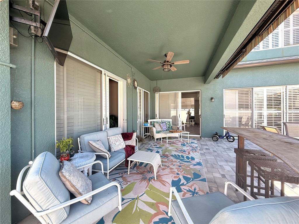 5103 Rushbrook Road Land O' Lakes, FL 34638 - Photo 23 of 52 Gallery Image 23