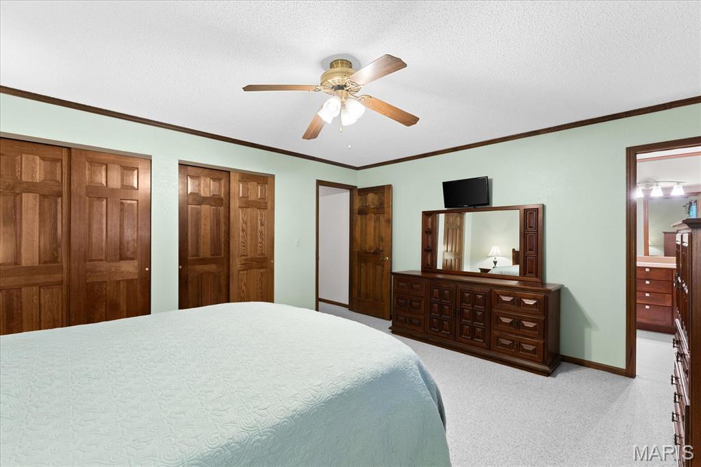 3240 Fielding Lane Belleville, IL 62221 - Photo 20 of 38