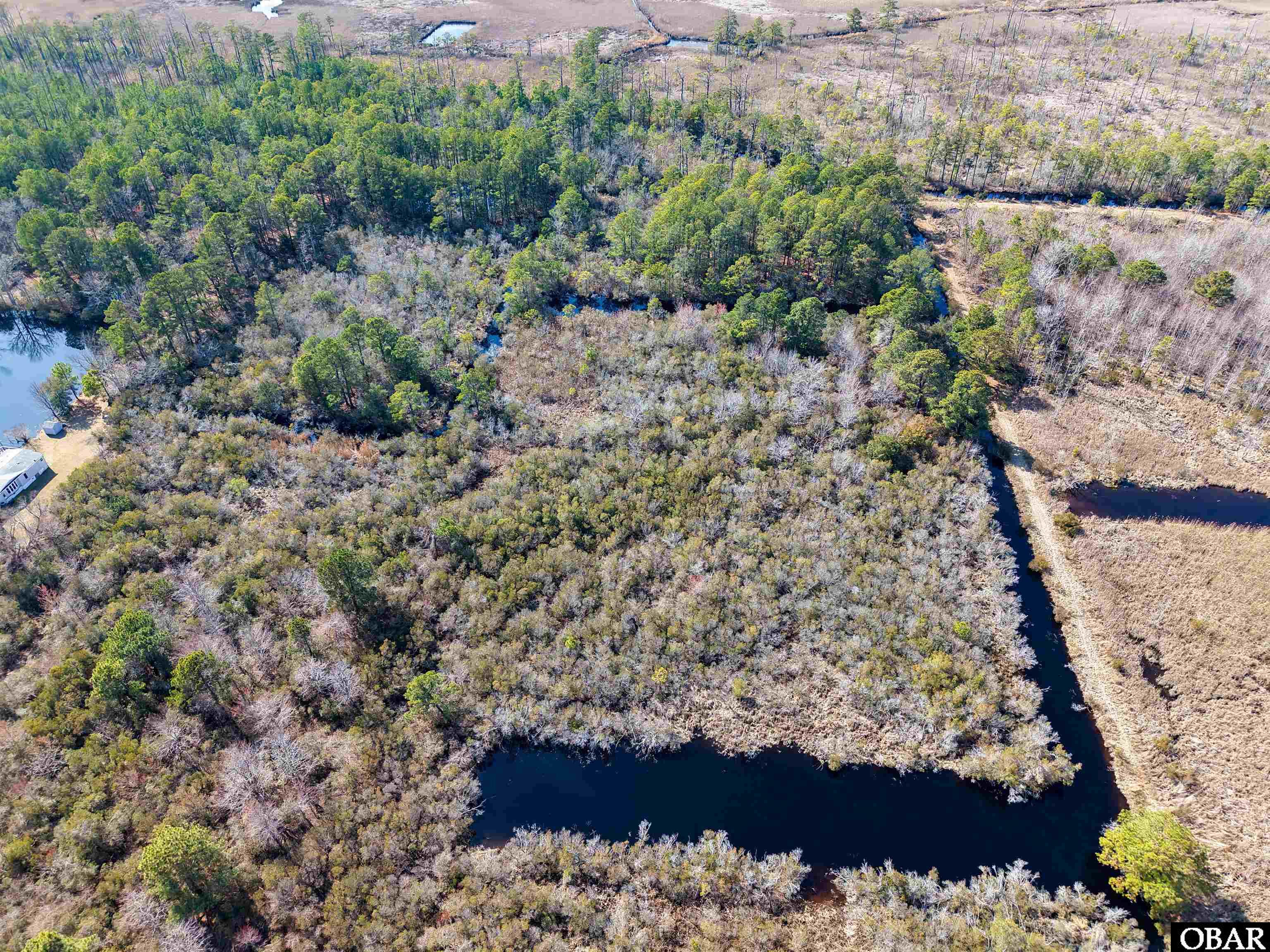959 Waterlily Road Coinjock, NC 27923 - Photo 13 of 23 Gallery Image 13