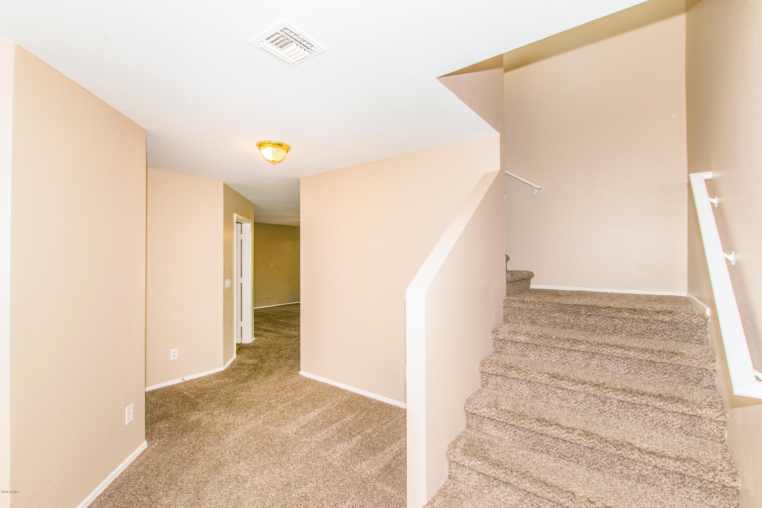 43750 West Magnolia Road Maricopa, AZ 85138 - Photo 2 of 28